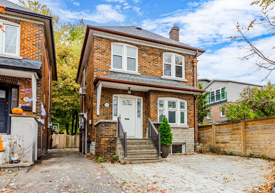 316-jedburgh-road-toronto-ontario-c12509246