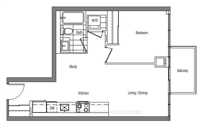 121-mcmahon-drive-north-york-ontario-c12509270