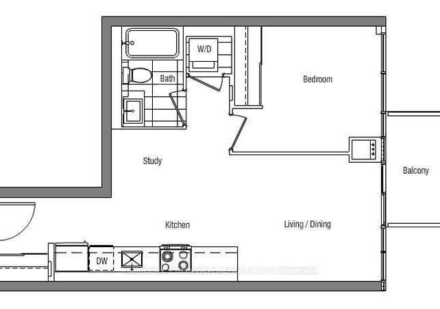 121-mcmahon-drive-north-york-ontario-c12509270
