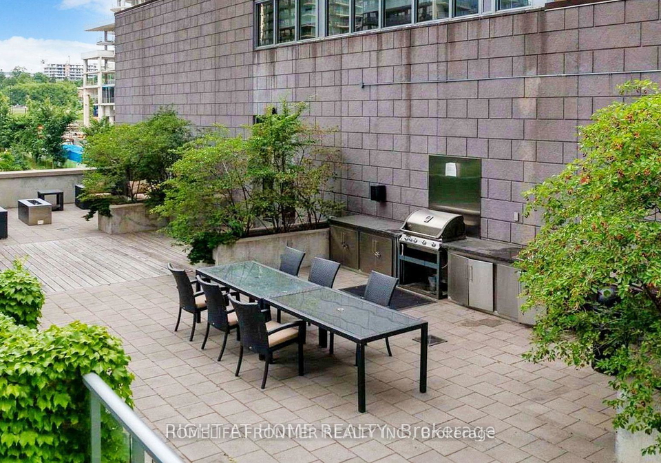 121-mcmahon-drive-north-york-ontario-c12509270