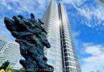 121-mcmahon-drive-north-york-ontario-c12509270