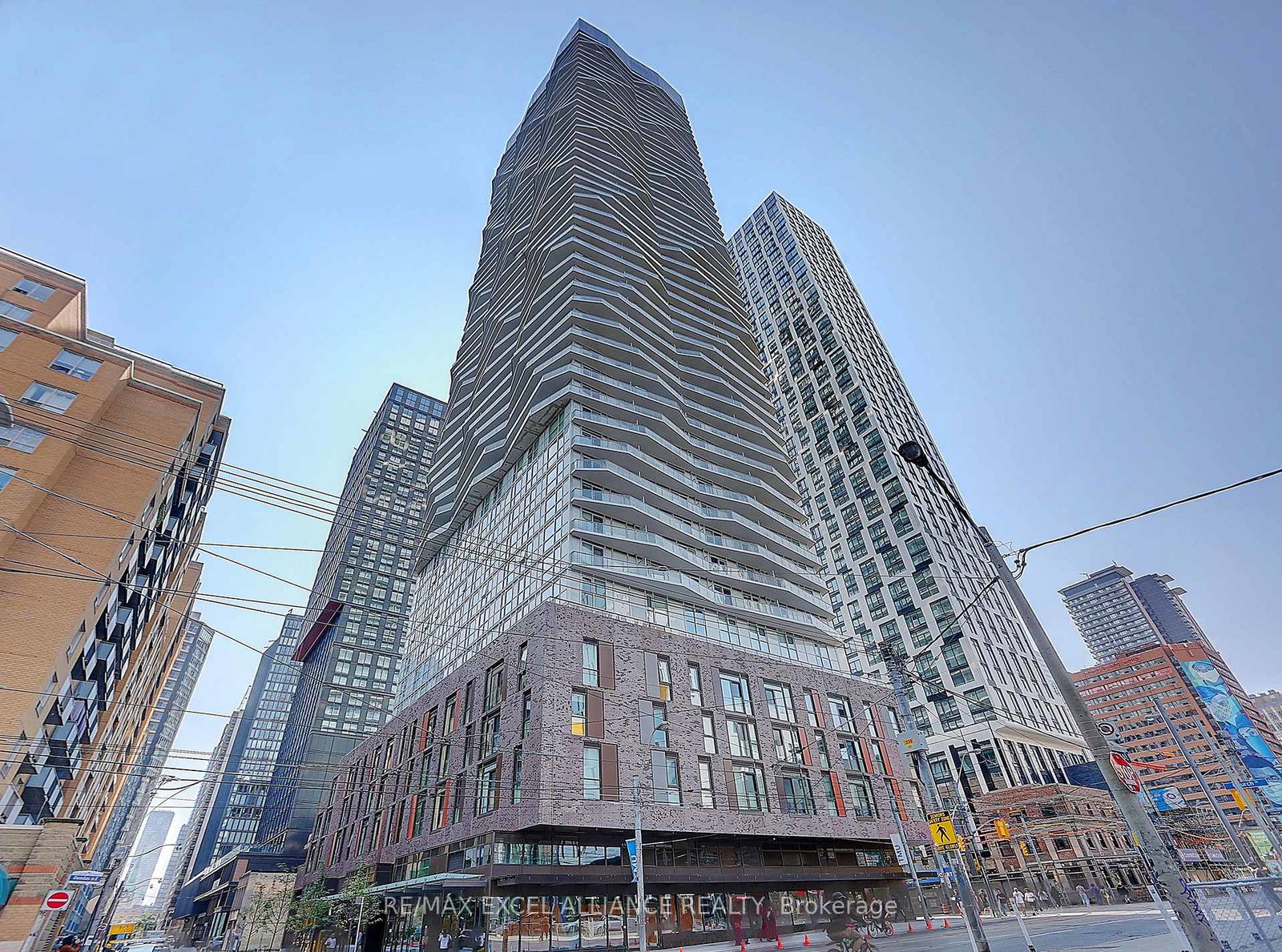 100-dalhousie-street-toronto-ontario-c12509334