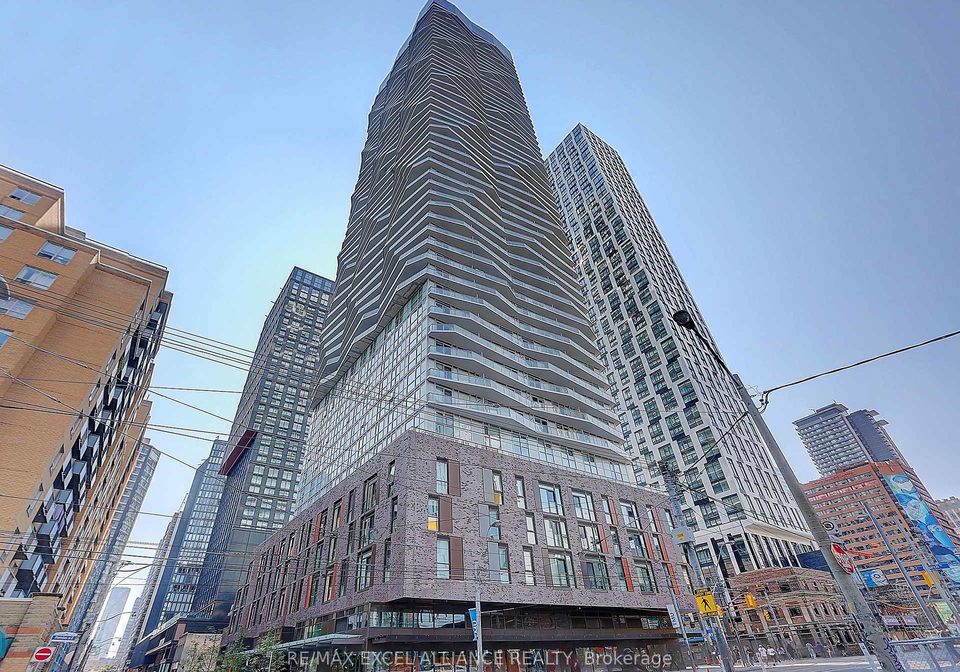 100-dalhousie-street-toronto-ontario-c12509334