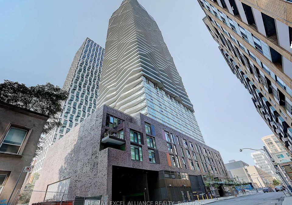 100-dalhousie-street-toronto-ontario-c12509334