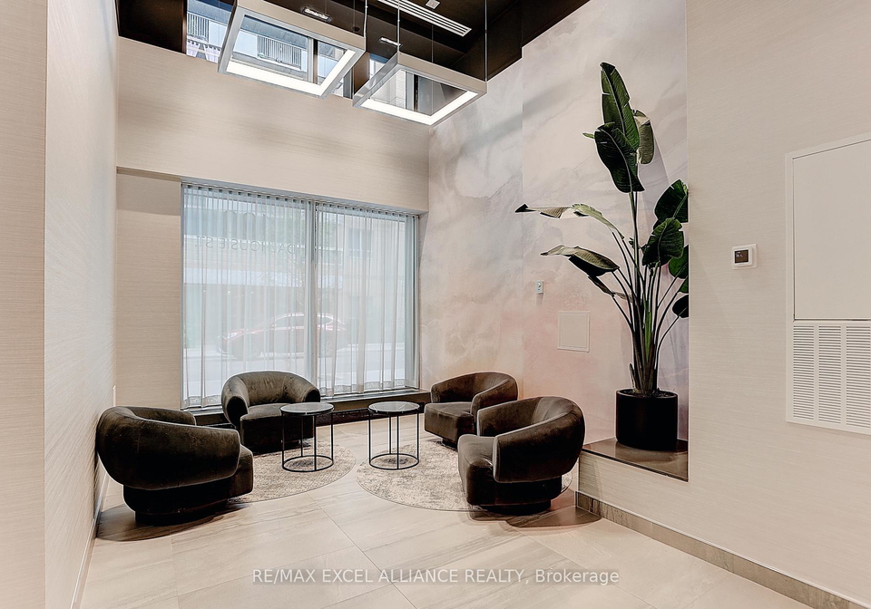 100-dalhousie-street-toronto-ontario-c12509334