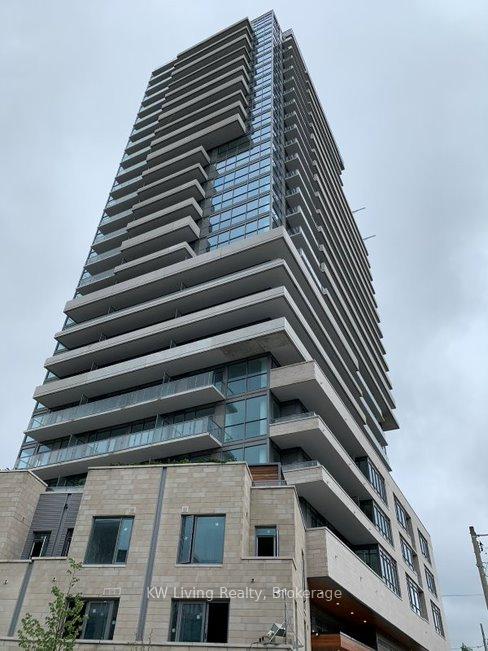 181-bedford-road-toronto-ontario-c12509430