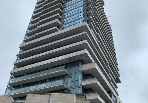 181-bedford-road-toronto-ontario-c12509430