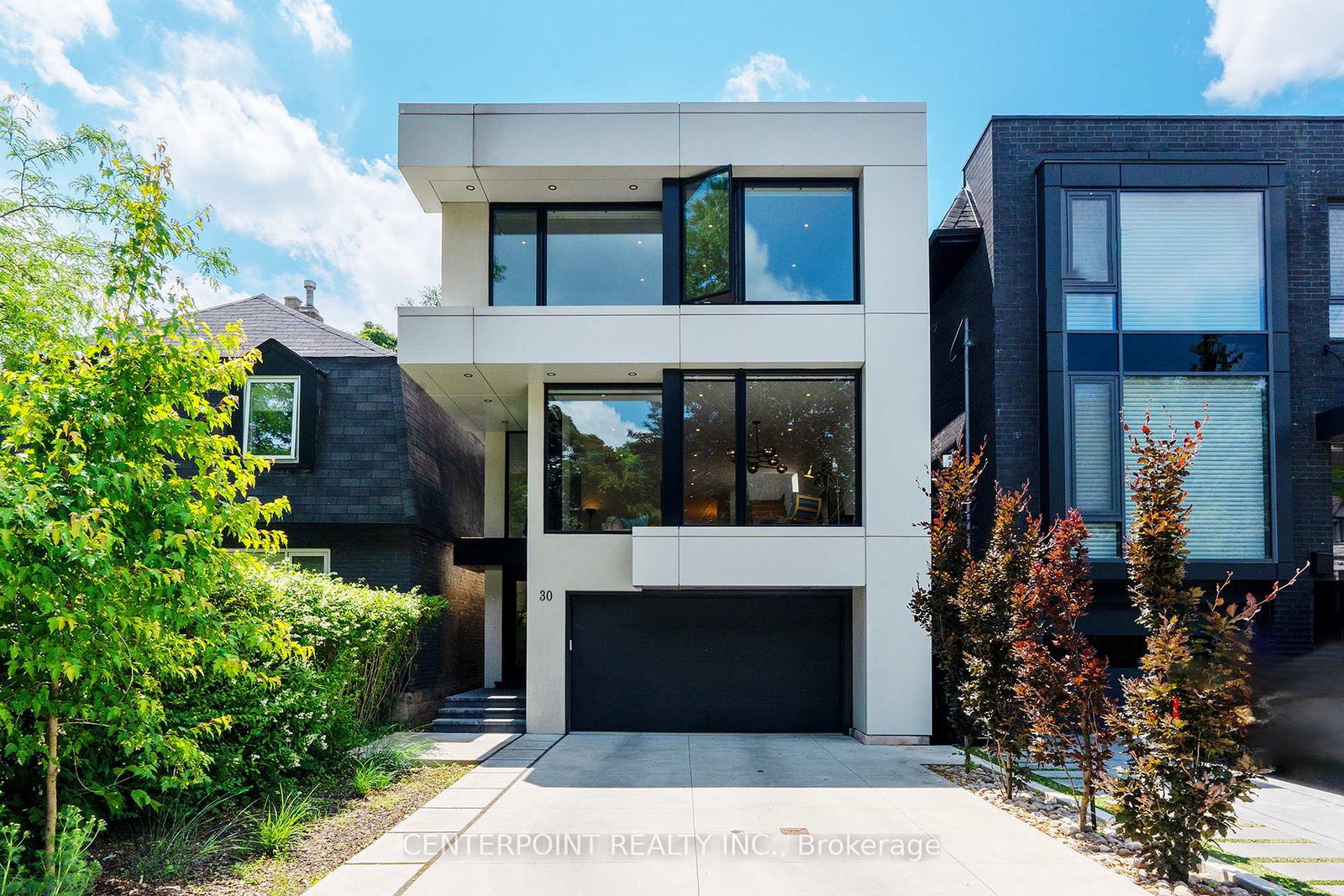 30-gilgorm-road-toronto-ontario-c12509464