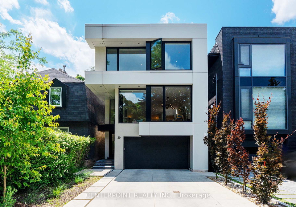 30-gilgorm-road-toronto-ontario-c12509464