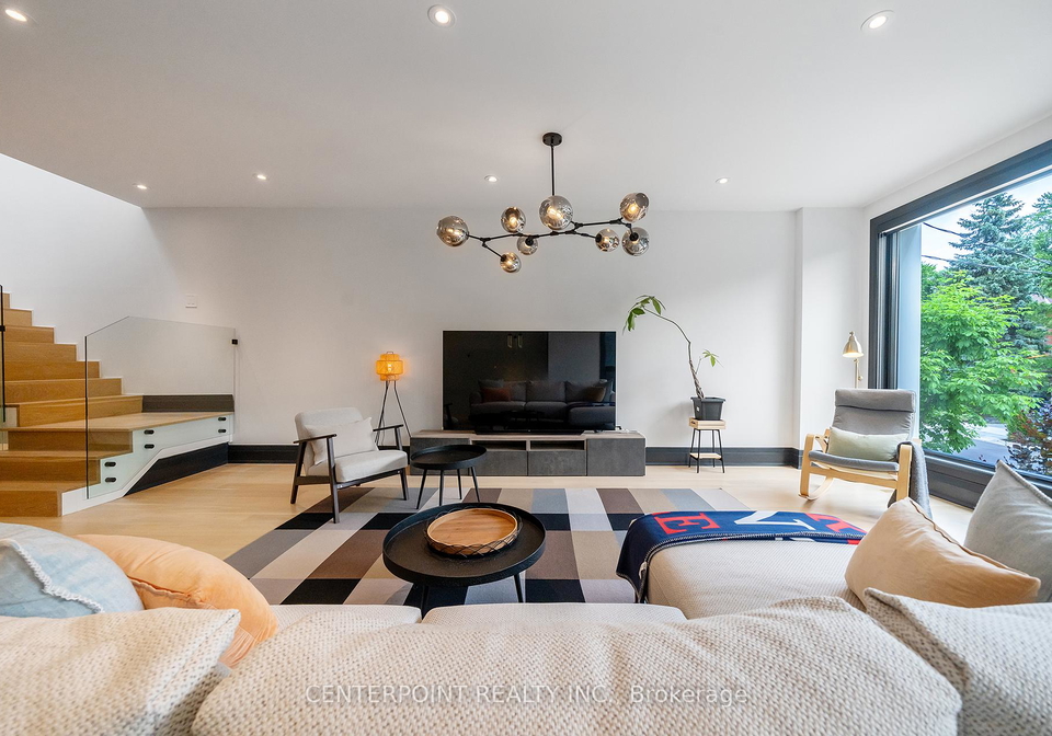 30-gilgorm-road-toronto-ontario-c12509464