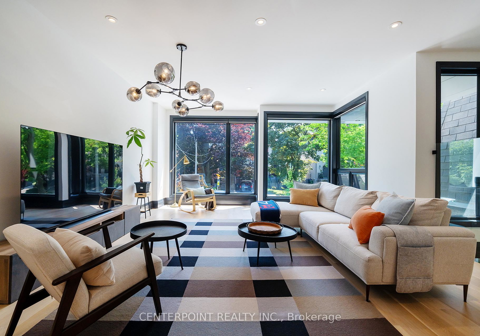 30-gilgorm-road-toronto-ontario-c12509464