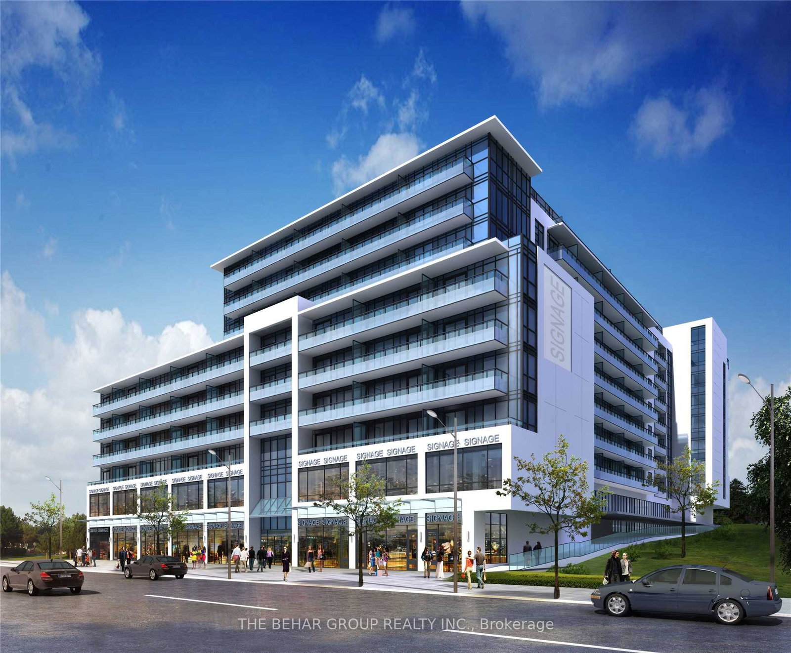 591-sheppard-avenue-e-north-york-ontario-c12509504