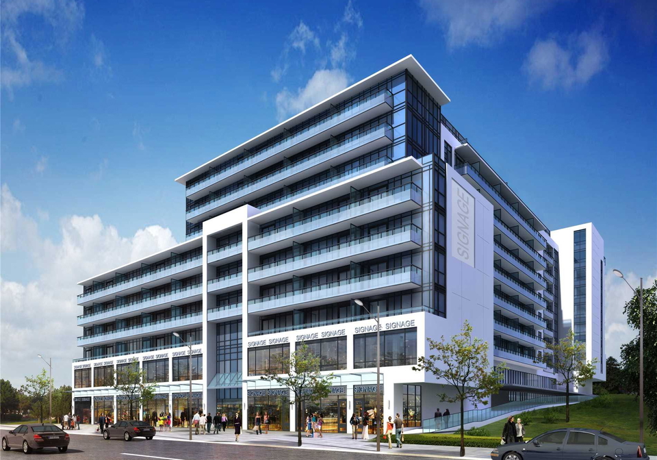 591-sheppard-avenue-e-north-york-ontario-c12509504