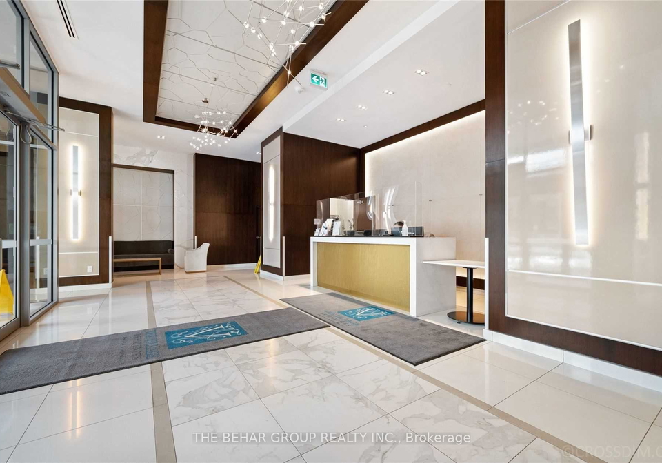 591-sheppard-avenue-e-north-york-ontario-c12509504