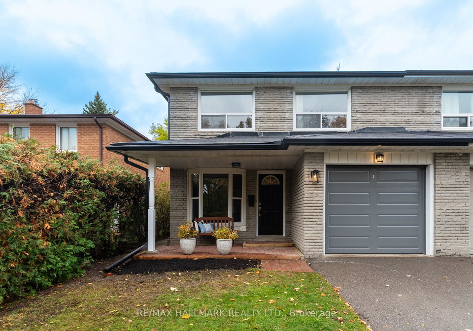 48-doubletree-road-north-york-ontario-c12509558