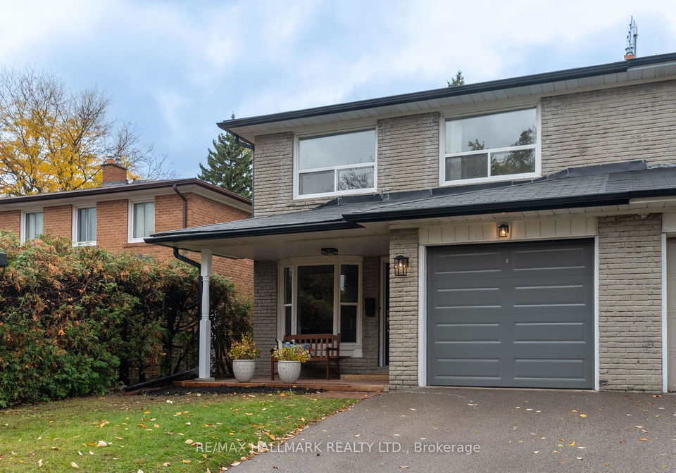 48-doubletree-road-north-york-ontario-c12509558
