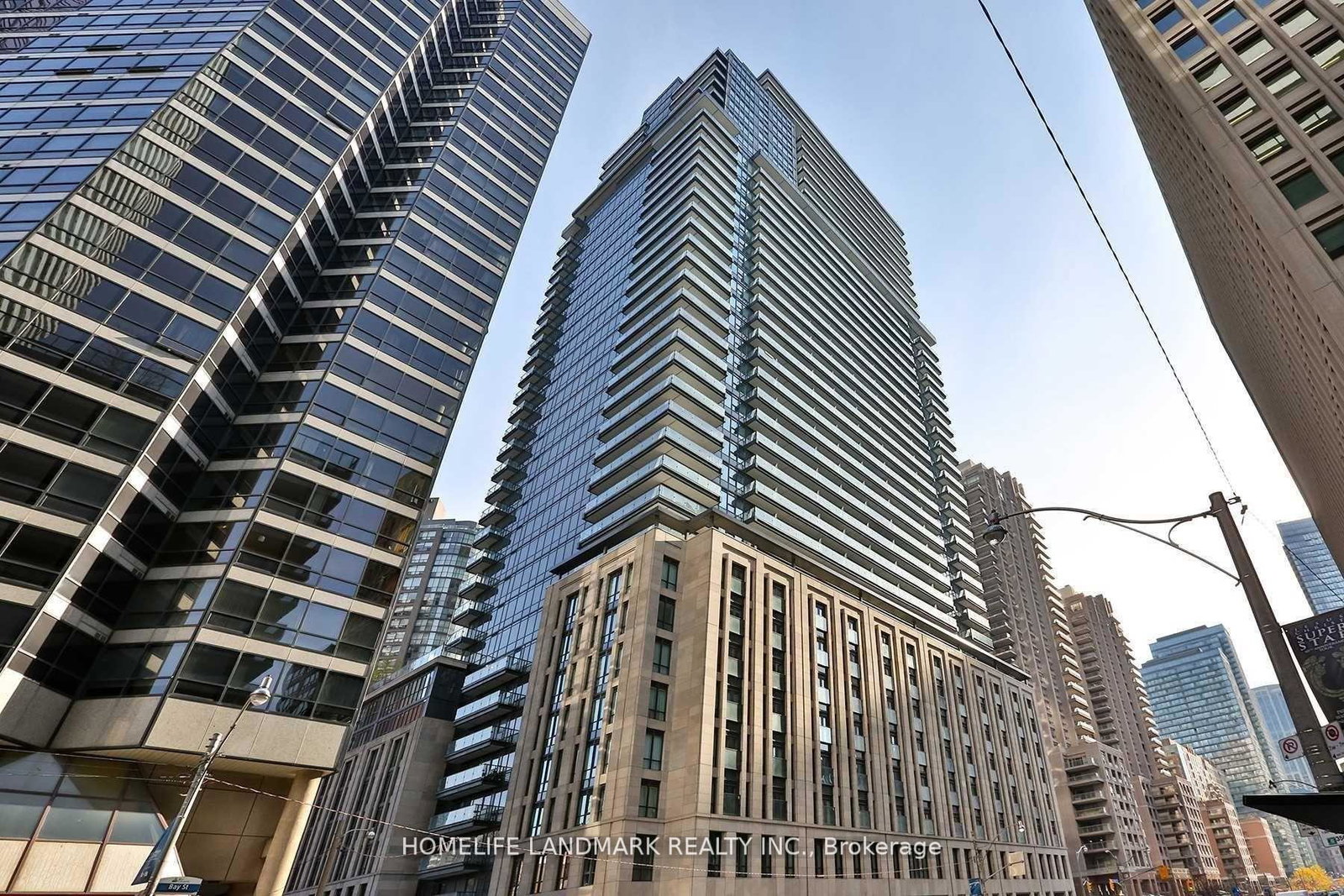 955-bay-street-toronto-ontario-c12509572