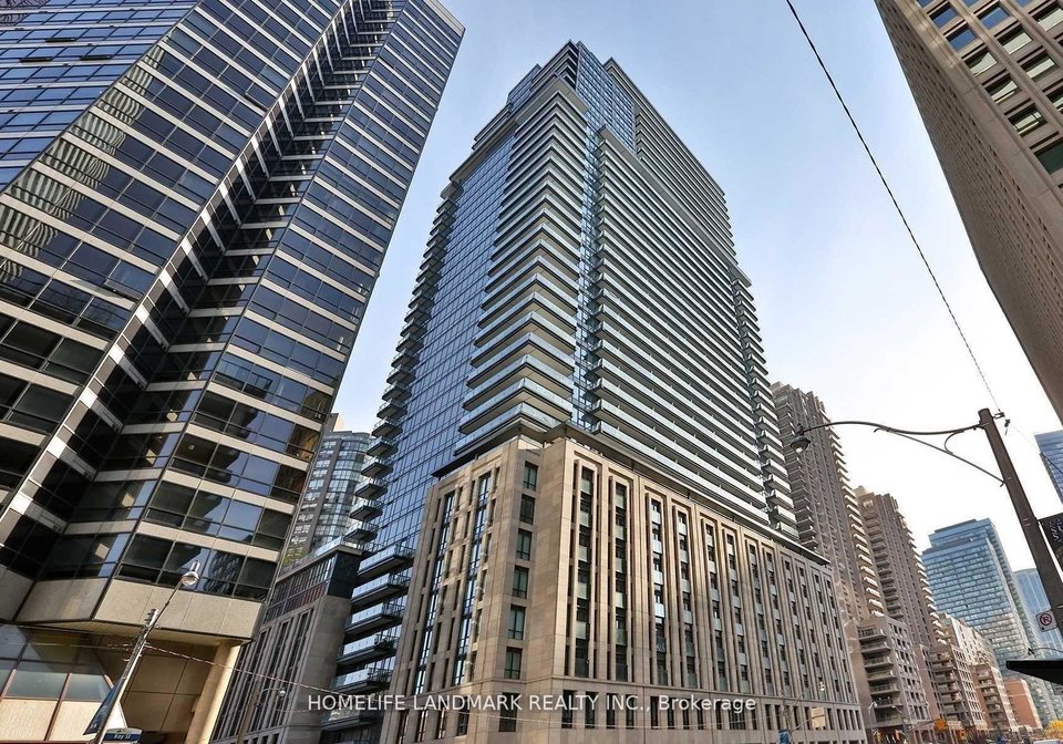 955-bay-street-toronto-ontario-c12509572