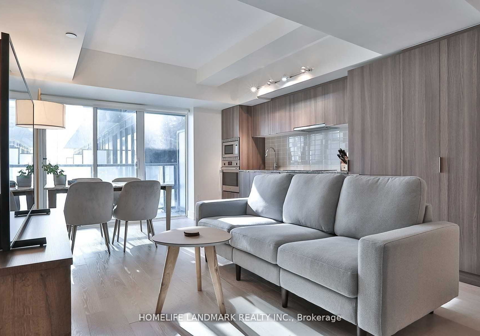 955-bay-street-toronto-ontario-c12509572