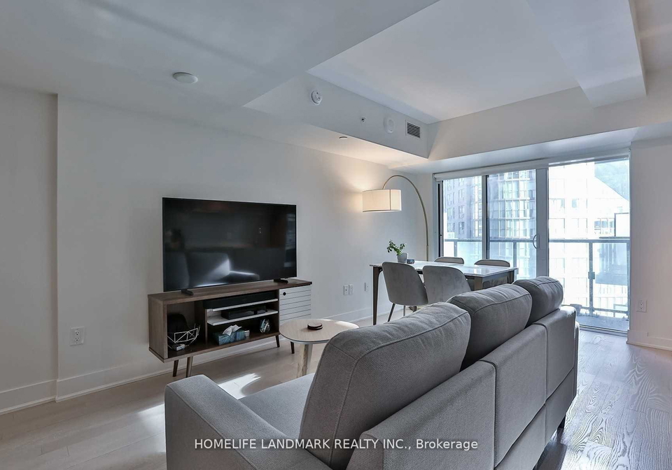 955-bay-street-toronto-ontario-c12509572