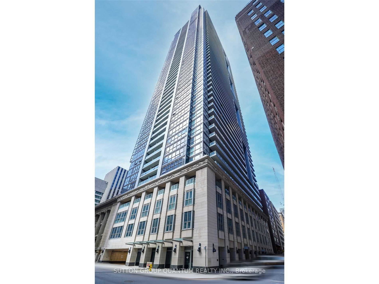 70-temperance-street-toronto-ontario-c12509582