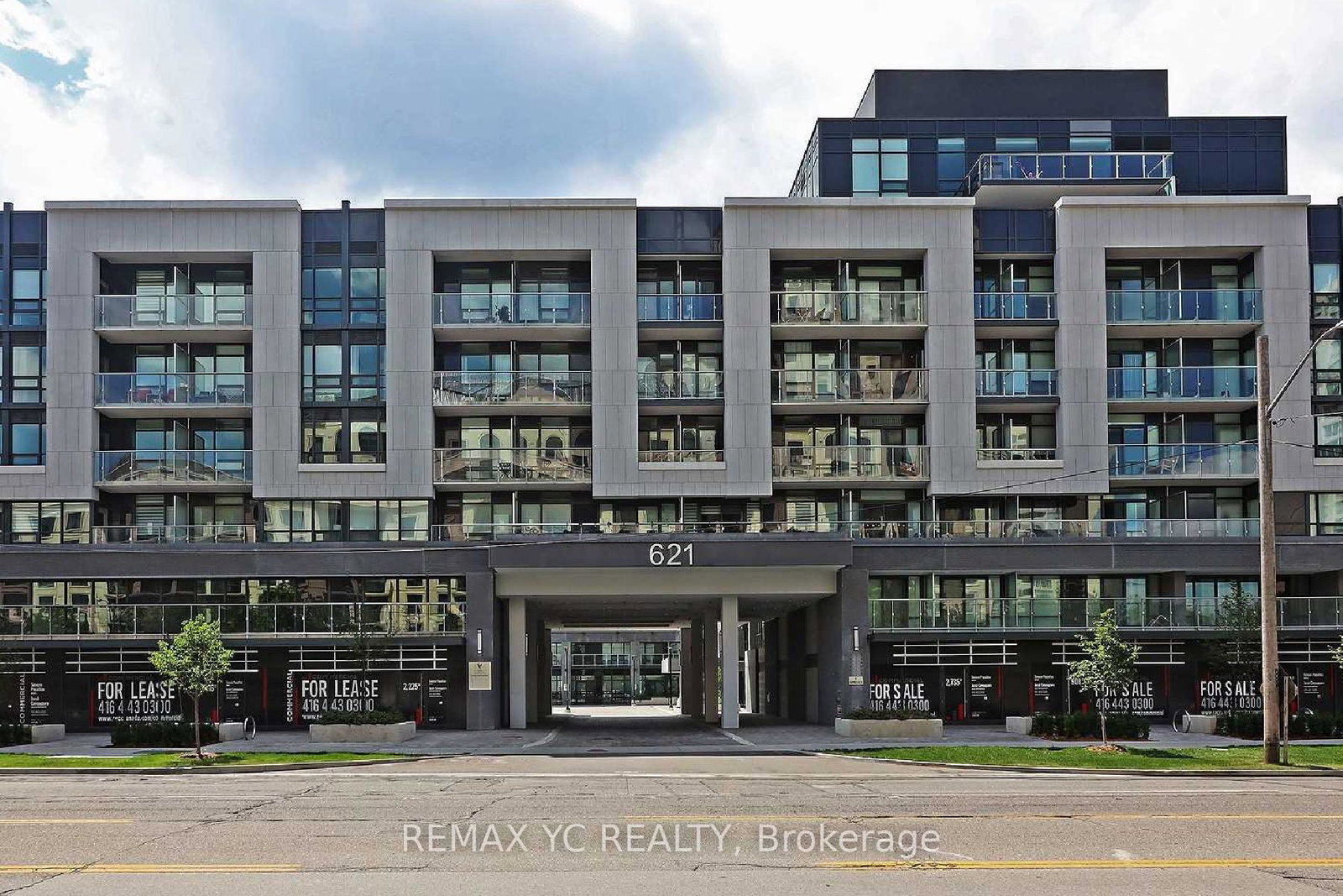621-sheppard-avenue-e-north-york-ontario-c12509584