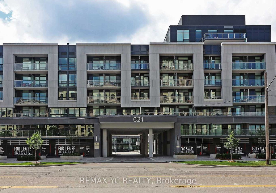 621-sheppard-avenue-e-north-york-ontario-c12509584