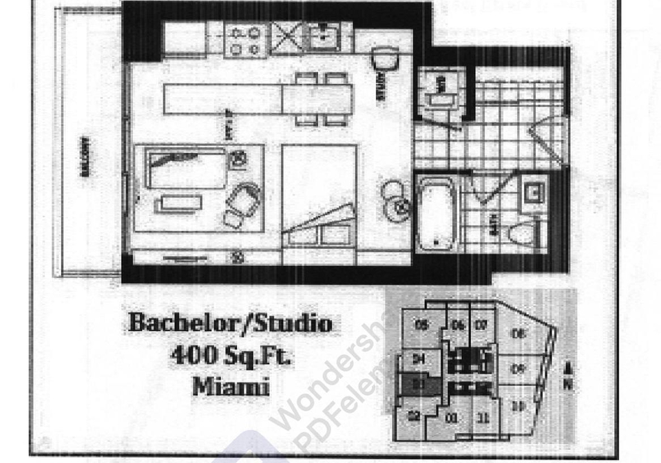 621-sheppard-avenue-e-north-york-ontario-c12509584