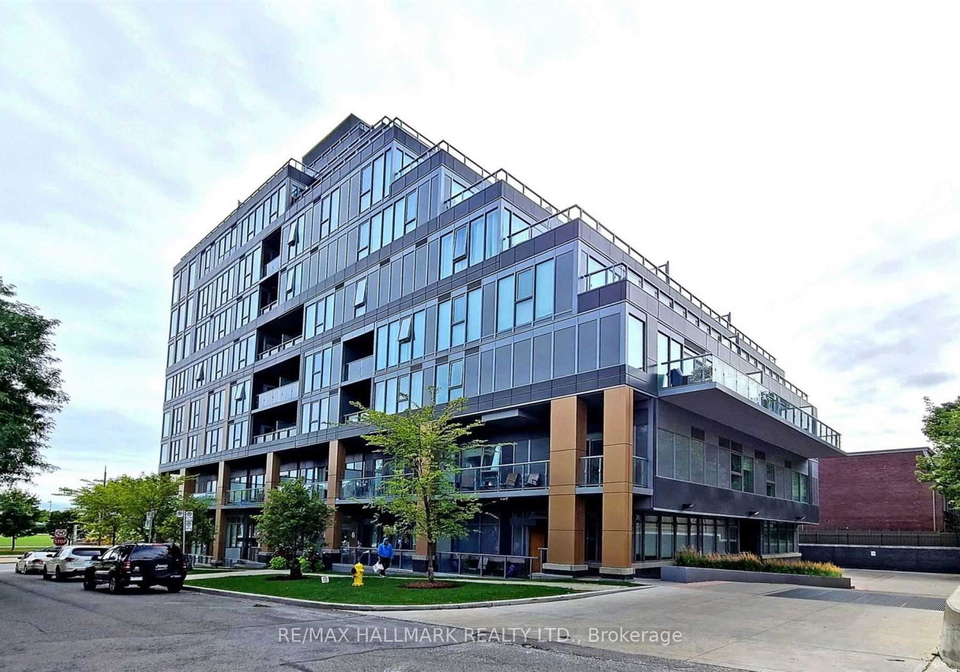 6-parkwood-avenue-toronto-ontario-c12509624