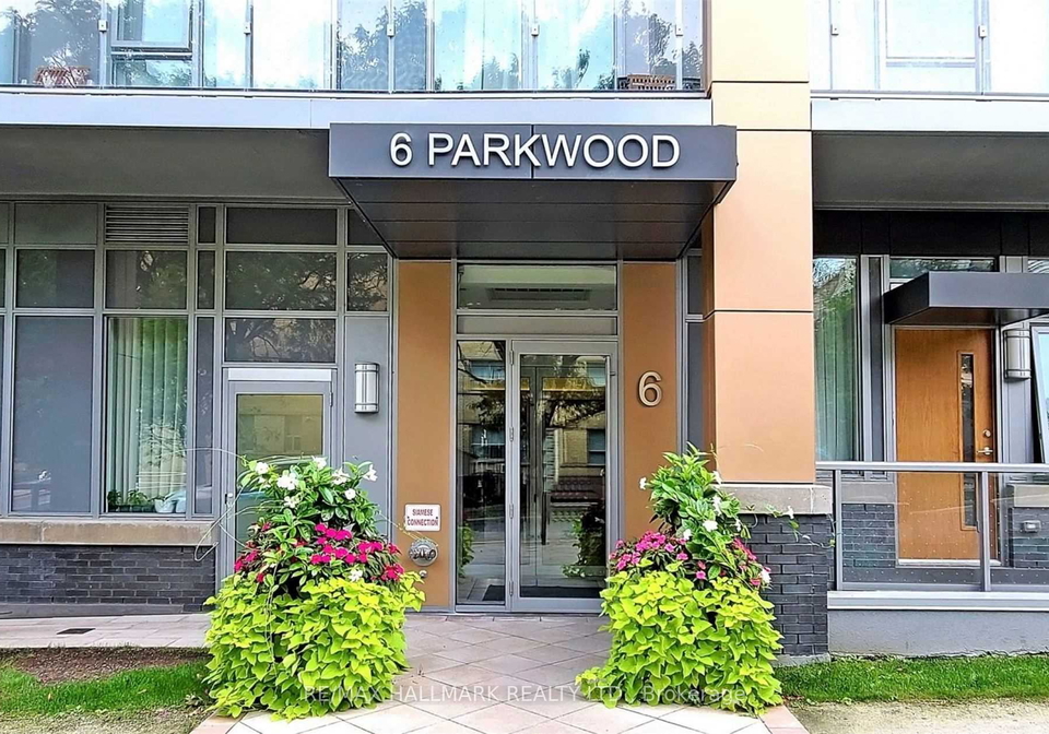 6-parkwood-avenue-toronto-ontario-c12509624
