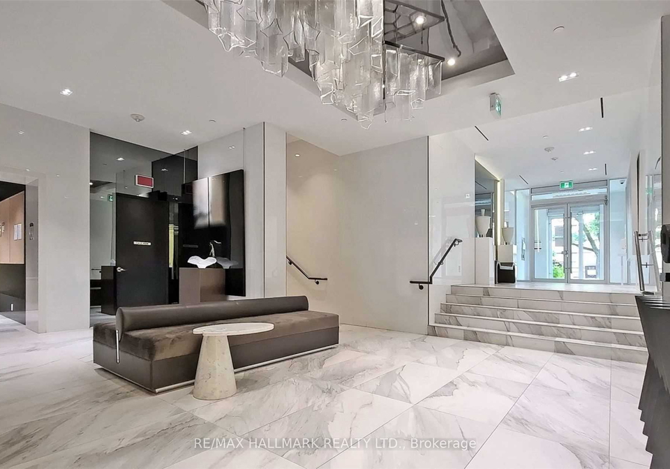6-parkwood-avenue-toronto-ontario-c12509624