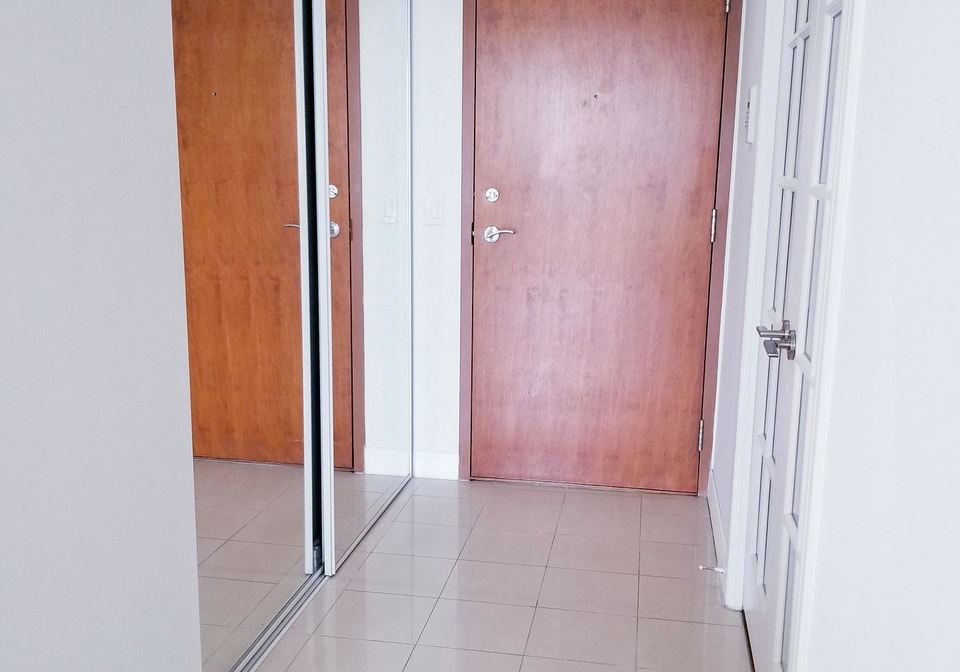 35-bales-avenue-north-york-ontario-c12509628