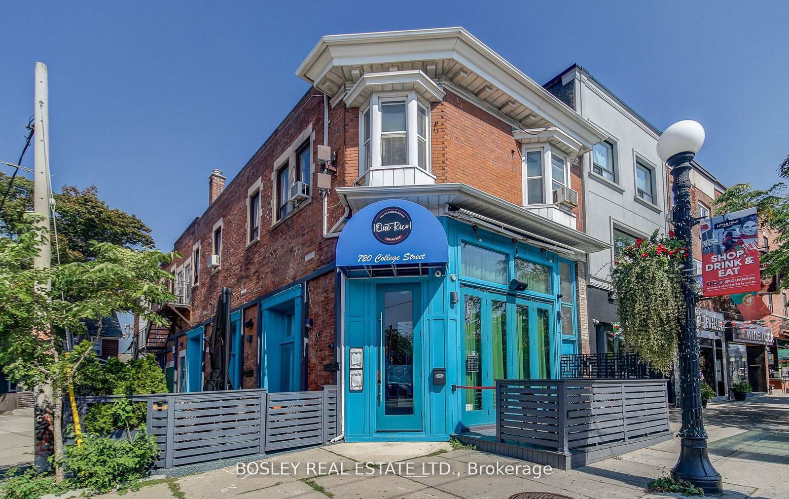 720-college-street-toronto-ontario-c12509652
