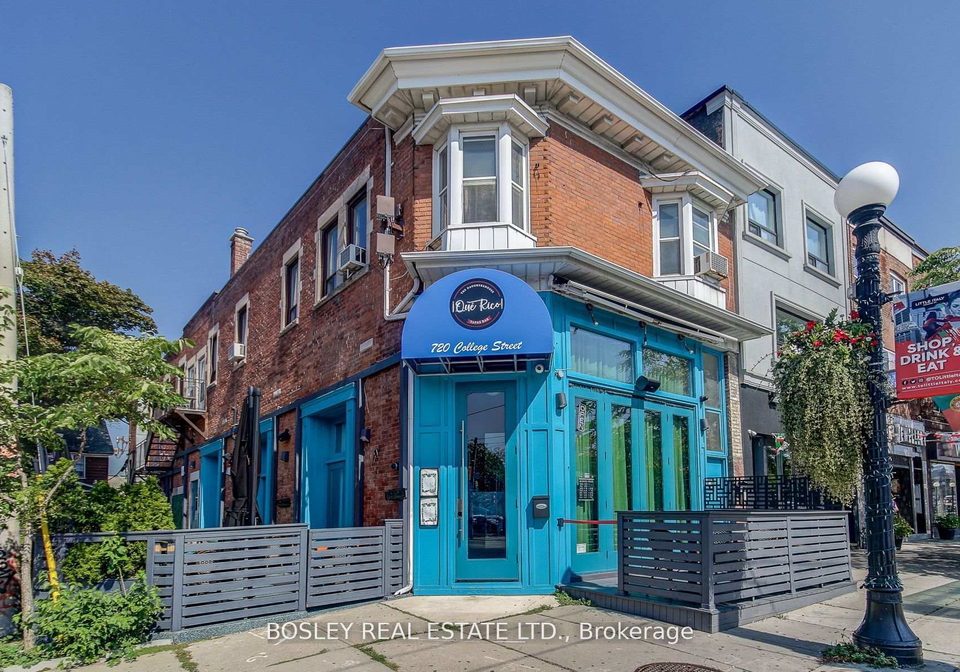 720-college-street-toronto-ontario-c12509652