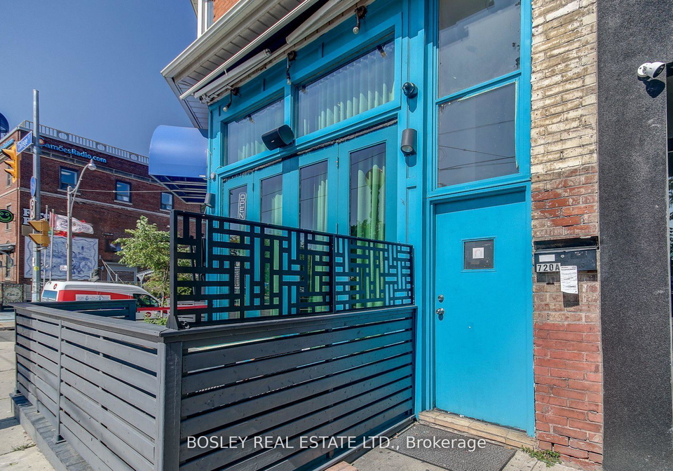 720-college-street-toronto-ontario-c12509652