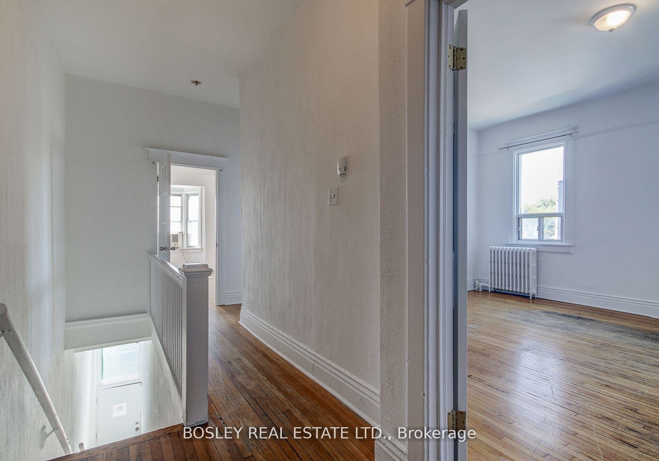 720-college-street-toronto-ontario-c12509652