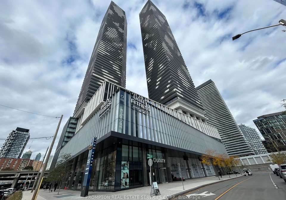 138-downes-street-toronto-ontario-c12509698