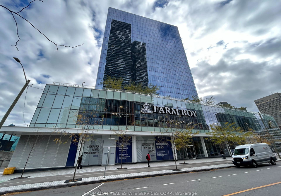 138-downes-street-toronto-ontario-c12509698