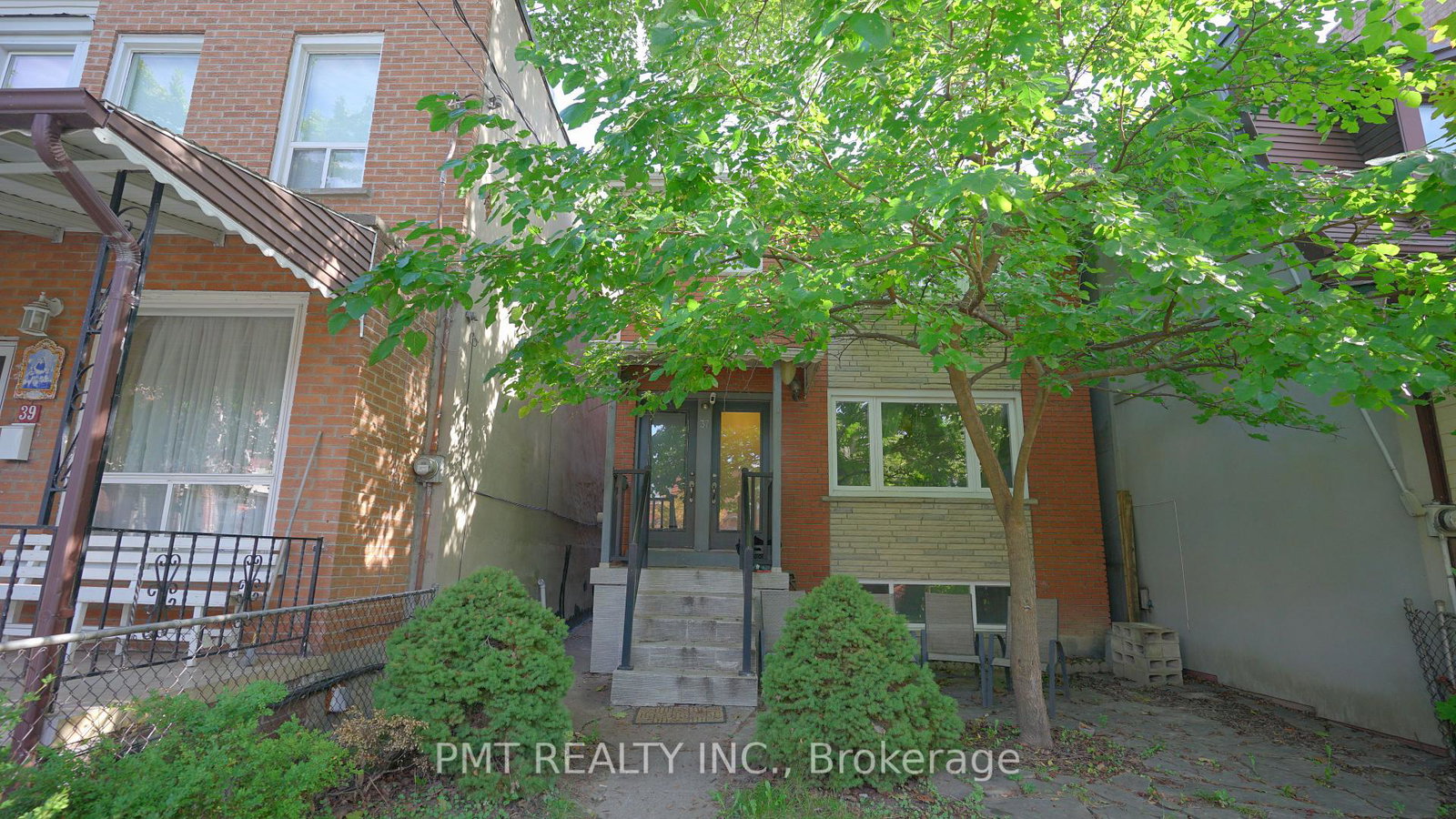 37-brookfield-street-toronto-ontario-c12509712