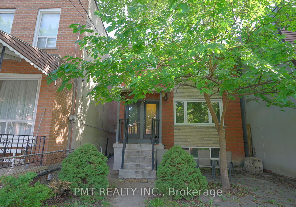 37-brookfield-street-toronto-ontario-c12509712