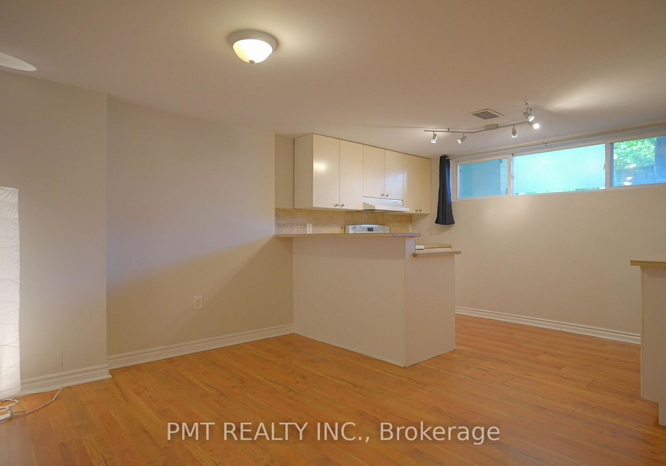37-brookfield-street-toronto-ontario-c12509712