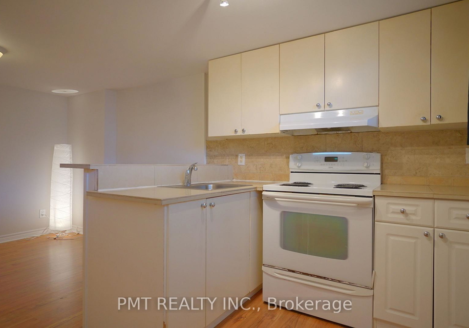 37-brookfield-street-toronto-ontario-c12509712