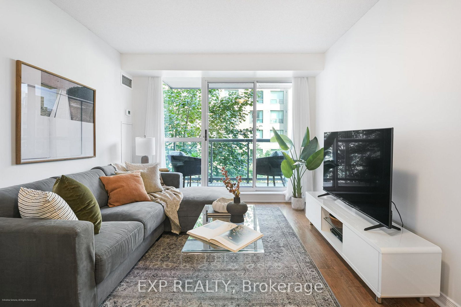 109-front-street-e-toronto-ontario-c12509720