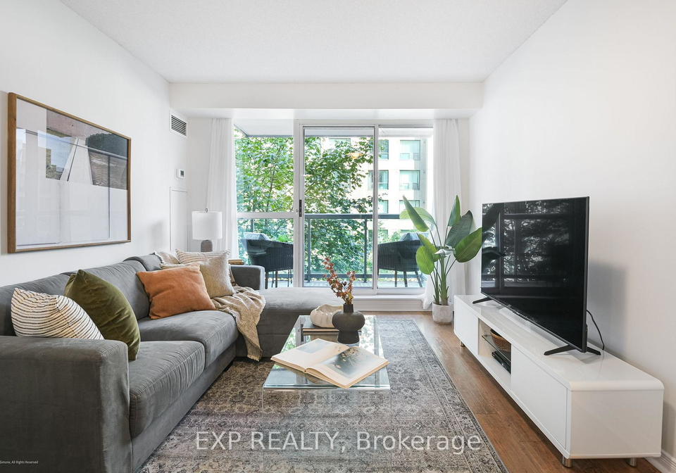 109-front-street-e-toronto-ontario-c12509720