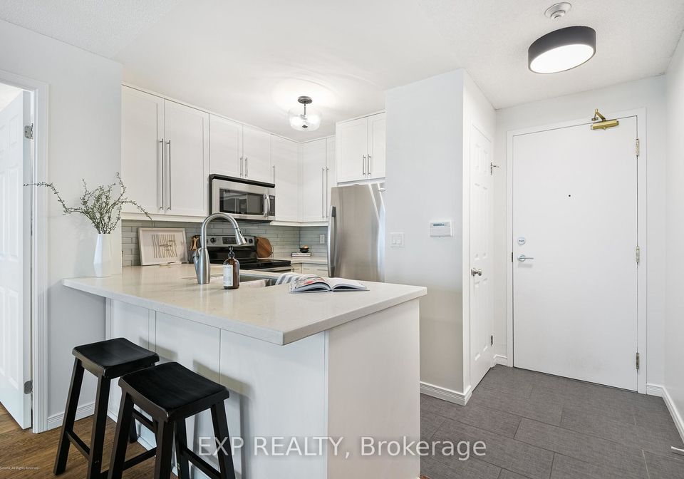109-front-street-e-toronto-ontario-c12509720