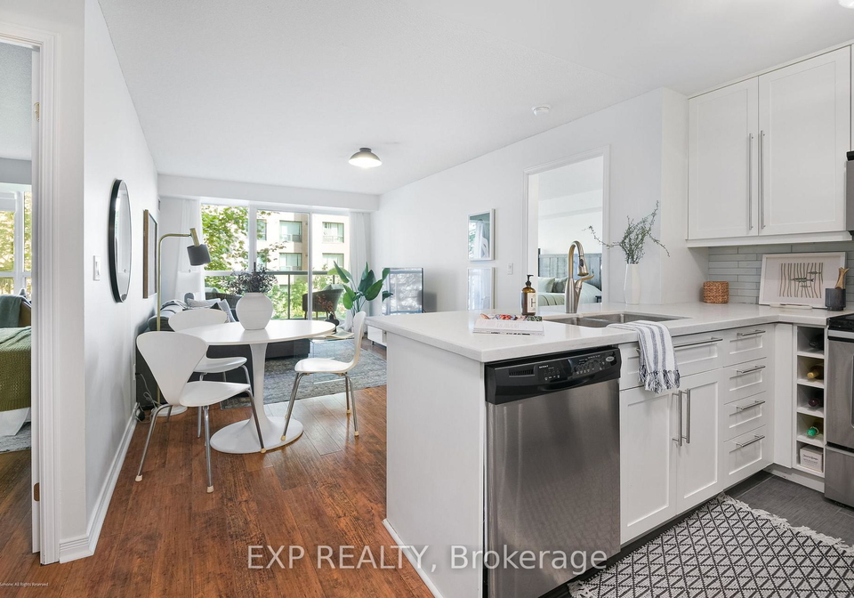 109-front-street-e-toronto-ontario-c12509720