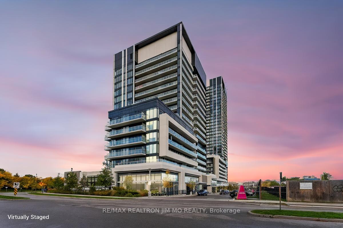 20-oneil-road-north-york-ontario-c12509760