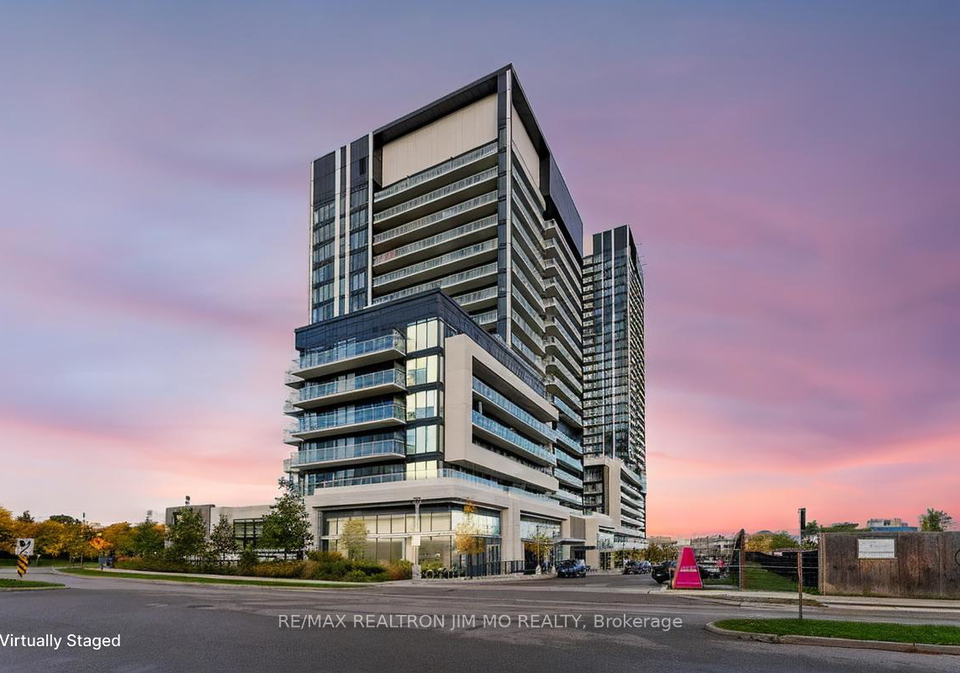 20-oneil-road-north-york-ontario-c12509760