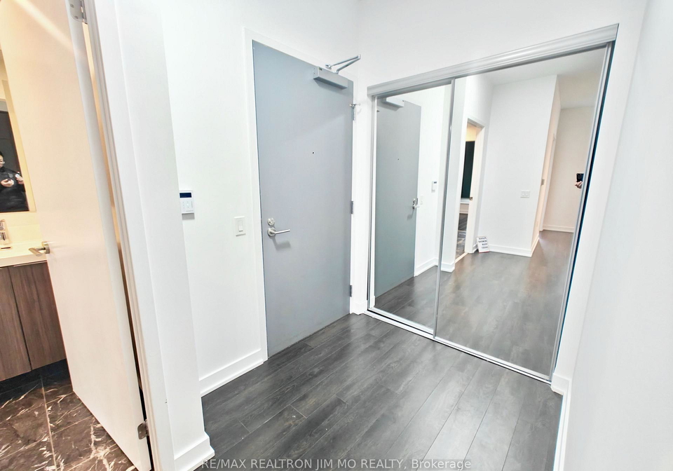 20-oneil-road-north-york-ontario-c12509760