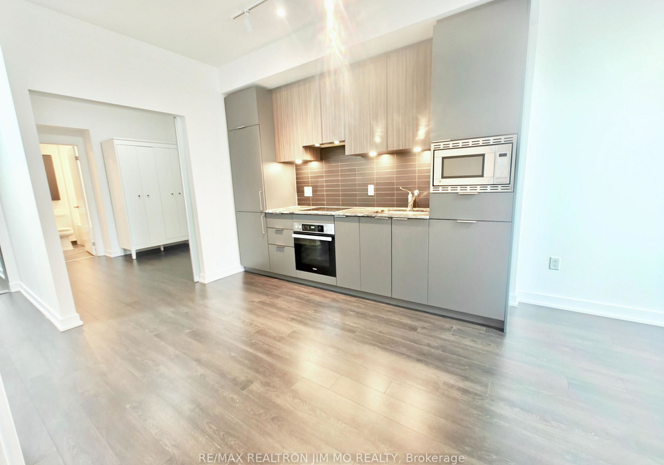 20-oneil-road-north-york-ontario-c12509760